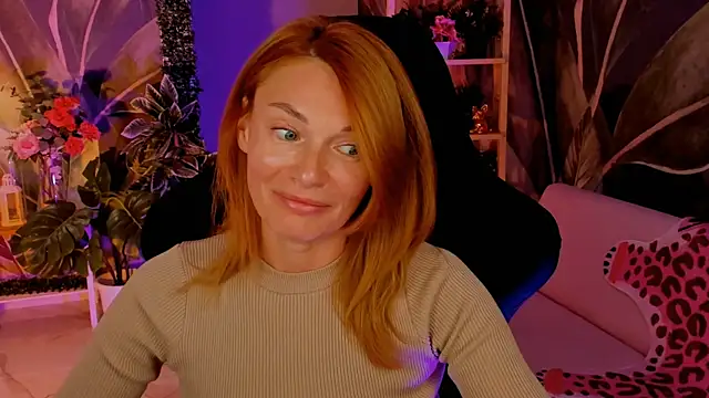 Snapshot of MistyBarnes chatting on 20, 9, 2025 MistyBarnes online show from 20, 9, 2025