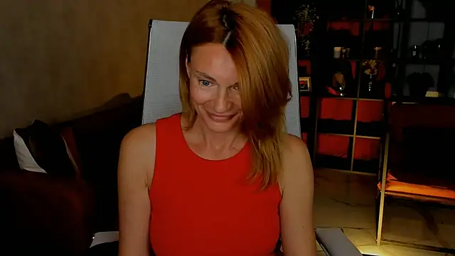 Snapshot of MistyBarnes chatting on 24, 9, 2025 MistyBarnes online show from 24, 9, 2025