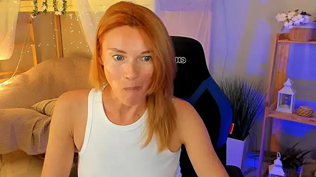 Snapshot of MistyBarnes chatting on 25, 9, 2025 MistyBarnes online show from 25, 9, 2025