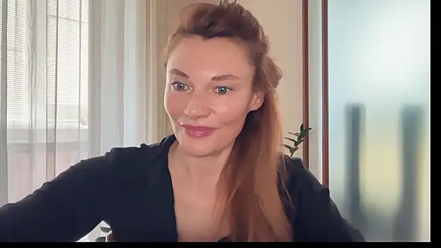 MistyBarnes online show from 29, 3, 2026