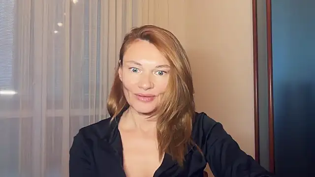 MistyBarnes online show from 18, 4, 2026