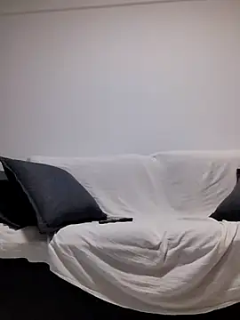 Snapshot of luizamello1234 chatting on 7, 4, 2026 luizamello1234 online show from 7, 4, 2026