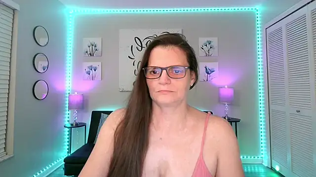 -Samie- online show from 14, 6, 2026