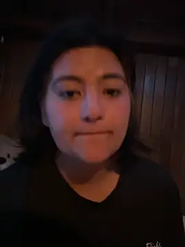 Miley and Vash online show from 25, 3, 2026