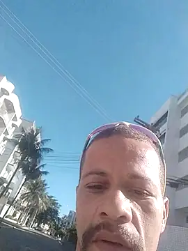 Snapshot of RussaoCF chatting on 12, 11, 2025 RussaoCF online show from 12, 11, 2025