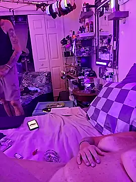 hotnicz10 online show from 1, 7, 2026