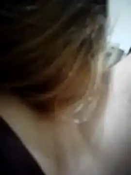 PamelaEmarido online show from 21, 10, 2025