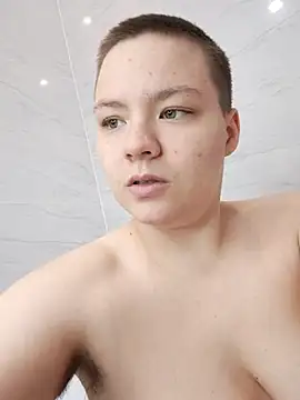 GoldMelissa online show from 1, 10, 2025