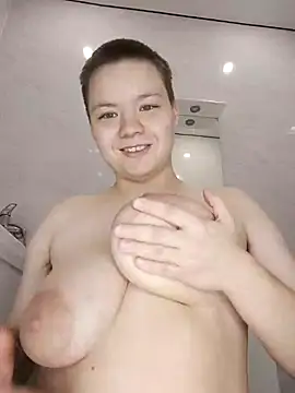 GoldMelissa online show from 13, 10, 2025