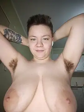 GoldMelissa online show from 8, 1, 2026