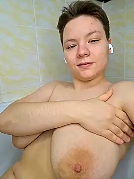 GoldMelissa online show from 18, 3, 2026