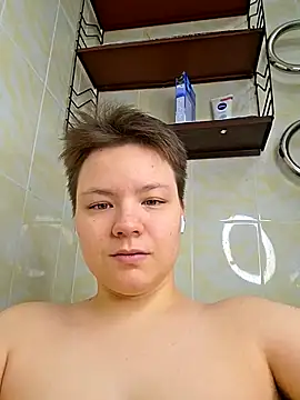 GoldMelissa online show from 31, 3, 2026