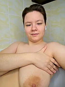 Snapshot of GoldMelissa chatting on 28, 4, 2026 GoldMelissa online show from 28, 4, 2026