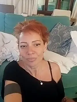 Audrie 78 online show from 5, 5, 2026
