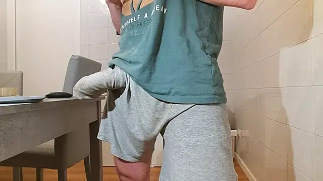 Snapshot of asa92921 chatting on 12, 9, 2025 asa92921 online show from 12, 9, 2025