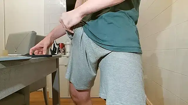 Snapshot of asa92921 chatting on 15, 9, 2025 asa92921 online show from 15, 9, 2025