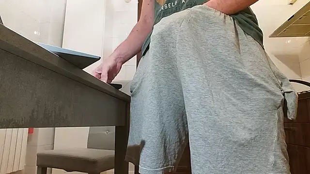 Snapshot of asa92921 chatting on 15, 10, 2025 asa92921 online show from 15, 10, 2025