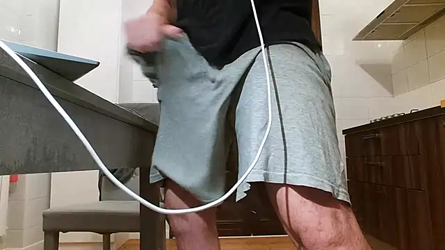 Snapshot of asa92921 chatting on 22, 10, 2025 asa92921 online show from 22, 10, 2025