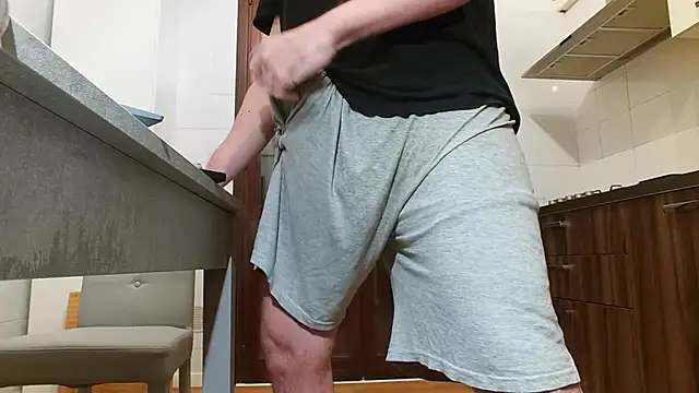 Snapshot of asa92921 chatting on 27, 10, 2025 asa92921 online show from 27, 10, 2025