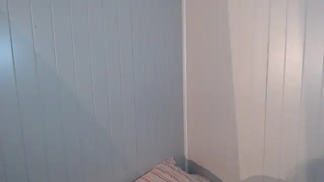 Snapshot of kittyazora chatting on 2, 11, 2025 kittyazora online show from 2, 11, 2025