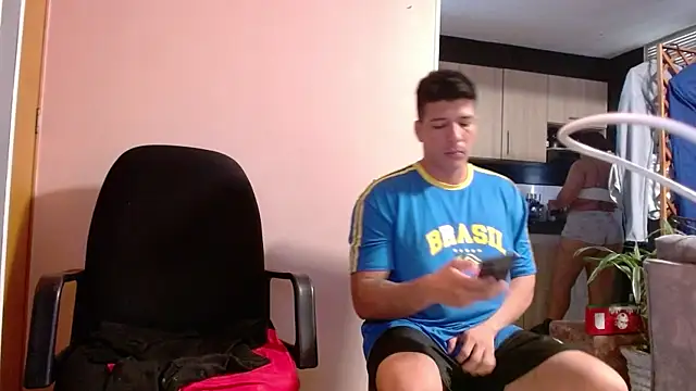 Snapshot of Karen_sex92 chatting on 6, 1, 2026 Karen sex92 online show from 6, 1, 2026