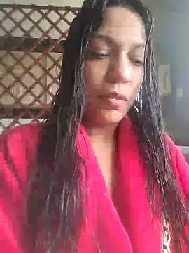 Karen sex92 online show from 23, 5, 2026