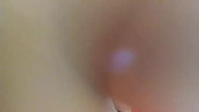 Snapshot of TrueFoxyyy chatting on 21, 3, 2026 TrueFoxyyy online show from 21, 3, 2026