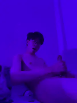 Foxxie126 online show from 25, 4, 2026