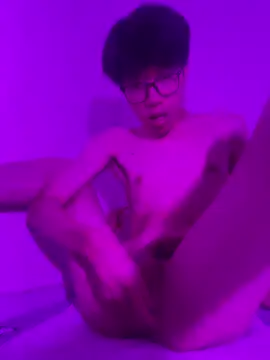 Foxxie126 online show from 28, 4, 2026