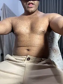 Lahirumadu2 online show from 28, 11, 2025