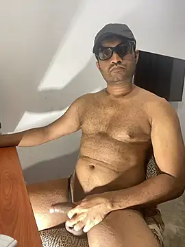 Lahirumadu2 online show from 27, 6, 2026