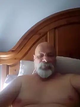 Snapshot of bbwlvr16@xh chatting on 18, 5, 2026 bbwlvr16xh online show from 18, 5, 2026
