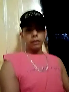 Snapshot of SEBASTHIAN chatting on 2, 3, 2025 SEBASTHIAN online show from 2, 3, 2025