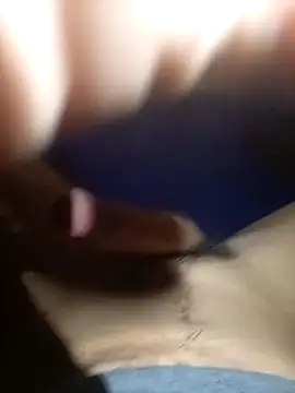 Snapshot of SEBASTHIAN chatting on 26, 10, 2025 SEBASTHIAN online show from 26, 10, 2025