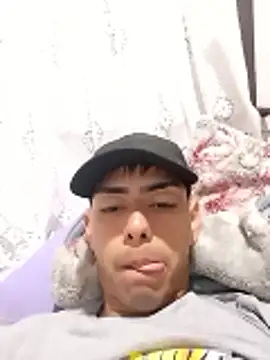 Snapshot of SEBASTHIAN chatting on 11, 1, 2026 SEBASTHIAN online show from 11, 1, 2026