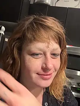 mikittyy online show from 15, 5, 2026