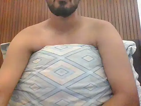 Snapshot of bigdickfuckuu chatting on 23, 9, 2025 bigdickfuckuu online show from 23, 9, 2025