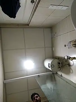 Snapshot of bigdickfuckuu chatting on 25, 9, 2025 bigdickfuckuu online show from 25, 9, 2025