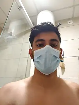 Snapshot of bigdickfuckuu chatting on 26, 9, 2025 bigdickfuckuu online show from 26, 9, 2025