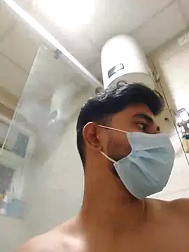 Snapshot of bigdickfuckuu chatting on 26, 9, 2025 bigdickfuckuu online show from 26, 9, 2025