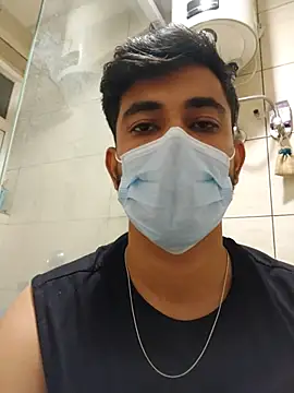 Snapshot of bigdickfuckuu chatting on 30, 9, 2025 bigdickfuckuu online show from 30, 9, 2025