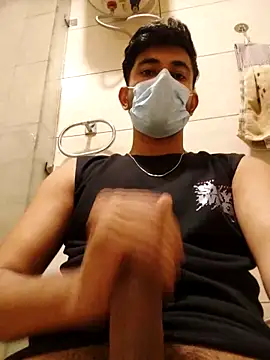 Snapshot of bigdickfuckuu chatting on 1, 10, 2025 bigdickfuckuu online show from 1, 10, 2025