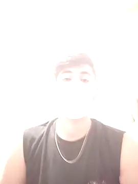 Snapshot of bigdickfuckuu chatting on 2, 10, 2025 bigdickfuckuu online show from 2, 10, 2025