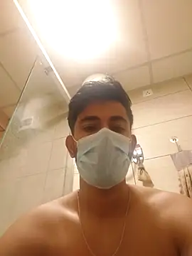 Snapshot of bigdickfuckuu chatting on 4, 10, 2025 bigdickfuckuu online show from 4, 10, 2025