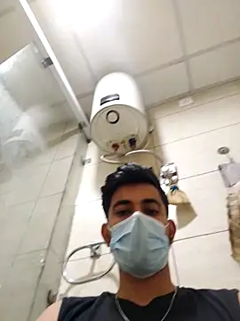 Snapshot of bigdickfuckuu chatting on 7, 10, 2025 bigdickfuckuu online show from 7, 10, 2025