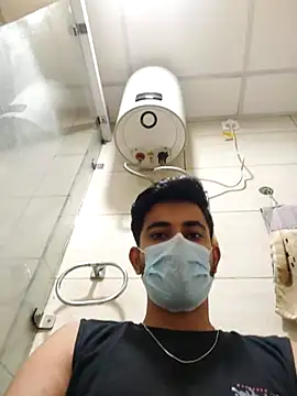 Snapshot of bigdickfuckuu chatting on 11, 10, 2025 bigdickfuckuu online show from 11, 10, 2025