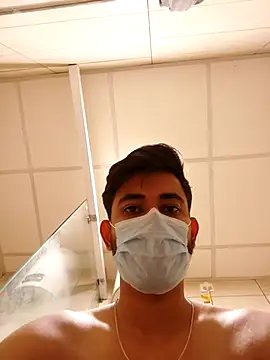 Snapshot of bigdickfuckuu chatting on 12, 10, 2025 bigdickfuckuu online show from 12, 10, 2025