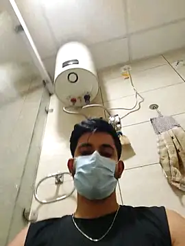 Snapshot of bigdickfuckuu chatting on 16, 10, 2025 bigdickfuckuu online show from 16, 10, 2025