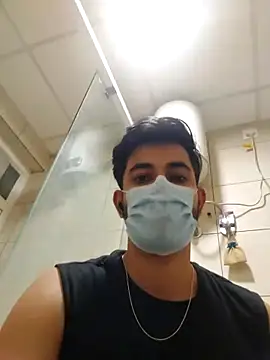 Snapshot of bigdickfuckuu chatting on 18, 10, 2025 bigdickfuckuu online show from 18, 10, 2025