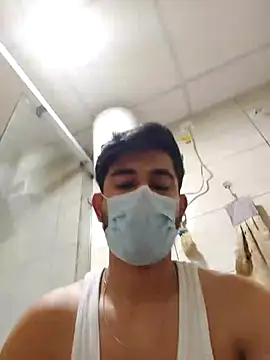 Snapshot of bigdickfuckuu chatting on 20, 10, 2025 bigdickfuckuu online show from 20, 10, 2025